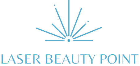 Laser Beauty Point