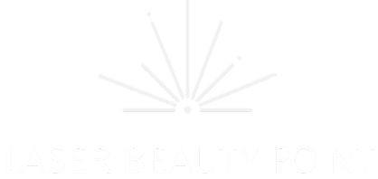 Laser Beauty Point