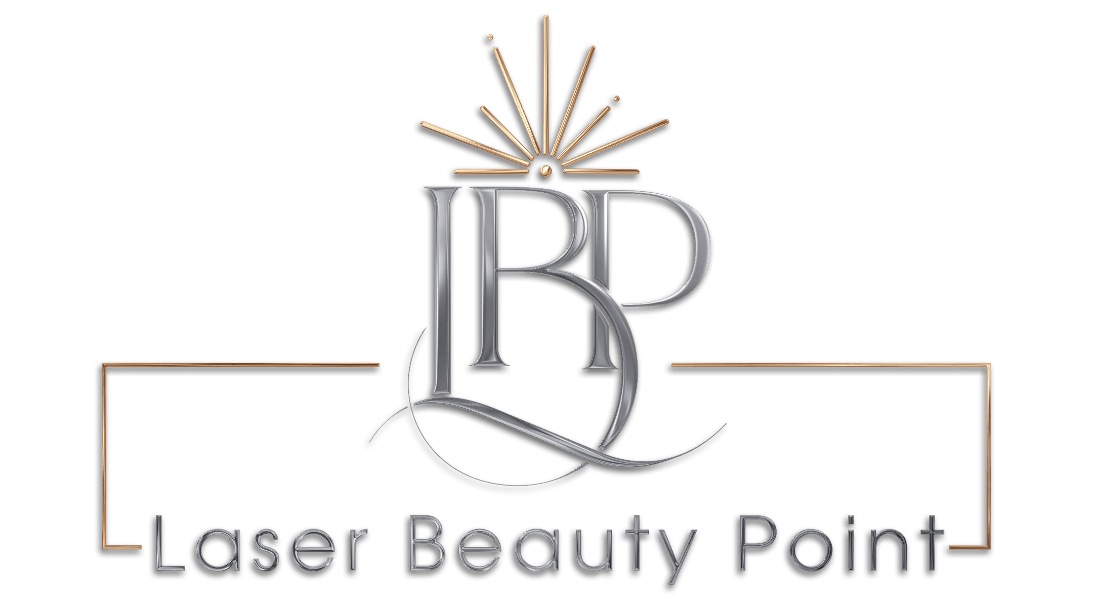 Laser Beauty Point