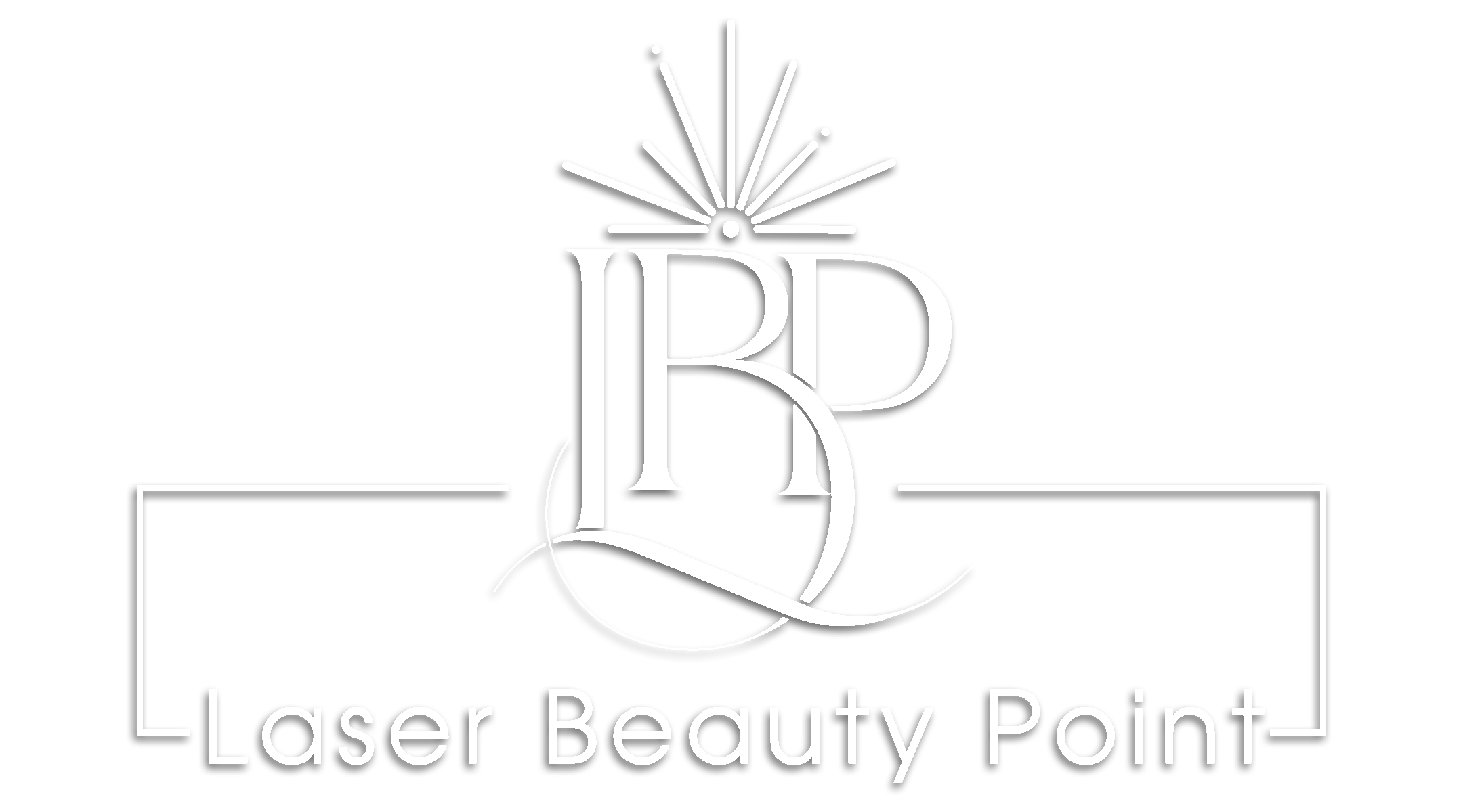 Laser Beauty Point